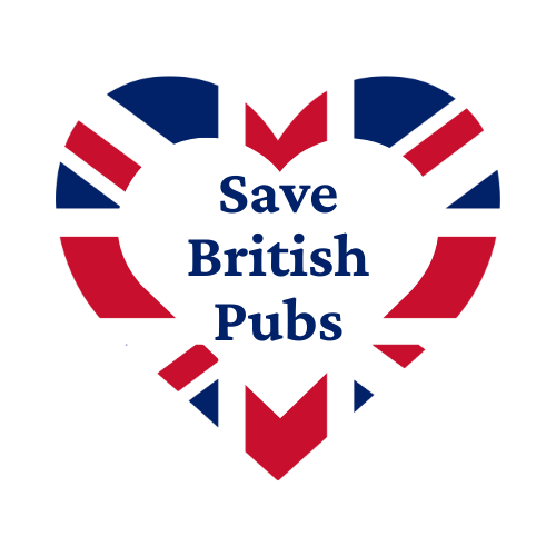 Save British Pubs